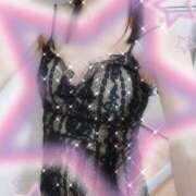 ヒメ日記 2026/03/17 11:26 投稿 大山真希 五十路マダム愛されたい熟女たち岡山店（カサブランカグループ）