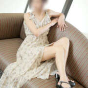 ヒメ日記 2026/03/19 12:04 投稿 大山真希 五十路マダム愛されたい熟女たち岡山店（カサブランカグループ）