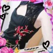 ヒメ日記 2026/03/21 12:52 投稿 大山真希 五十路マダム愛されたい熟女たち岡山店（カサブランカグループ）