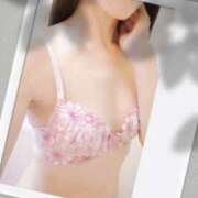 ヒメ日記 2026/03/31 09:06 投稿 大山真希 五十路マダム愛されたい熟女たち岡山店（カサブランカグループ）