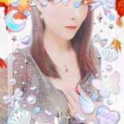 大山真希 S様お礼です(*´?`*)? 五十路マダム愛されたい熟女たち岡山店（カサブランカグループ）