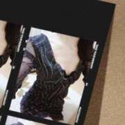 ヒメ日記 2026/05/11 15:36 投稿 大山真希 五十路マダム愛されたい熟女たち岡山店（カサブランカグループ）