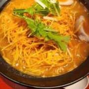 ヒメ日記 2024/12/19 09:57 投稿 若山 変態美熟女お貸しします。