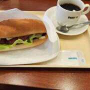 ヒメ日記 2024/12/20 10:03 投稿 若山 変態美熟女お貸しします。