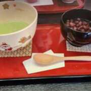 ヒメ日記 2025/01/04 10:03 投稿 若山 変態美熟女お貸しします。