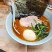 ヒメ日記 2025/01/08 09:47 投稿 若山 変態美熟女お貸しします。