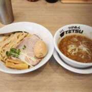 ヒメ日記 2025/01/12 10:04 投稿 若山 変態美熟女お貸しします。