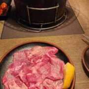 ヒメ日記 2025/01/13 09:42 投稿 若山 変態美熟女お貸しします。