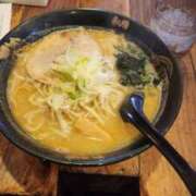 ヒメ日記 2025/01/17 10:04 投稿 若山 変態美熟女お貸しします。