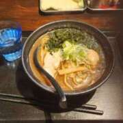 ヒメ日記 2025/01/19 09:53 投稿 若山 変態美熟女お貸しします。