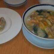 ヒメ日記 2025/01/20 10:02 投稿 若山 変態美熟女お貸しします。