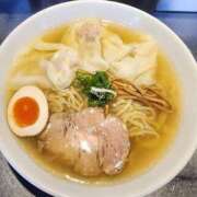 ヒメ日記 2025/01/23 09:49 投稿 若山 変態美熟女お貸しします。