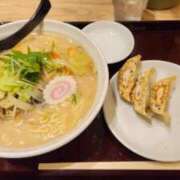 ヒメ日記 2025/01/26 09:47 投稿 若山 変態美熟女お貸しします。