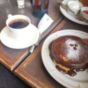 ヒメ日記 2025/01/27 10:01 投稿 若山 変態美熟女お貸しします。