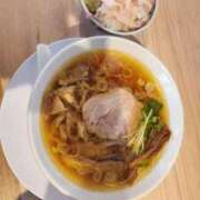 ヒメ日記 2025/03/28 09:27 投稿 若山 変態美熟女お貸しします。