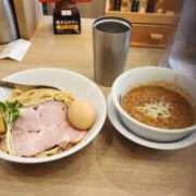 ヒメ日記 2025/03/31 09:15 投稿 若山 変態美熟女お貸しします。