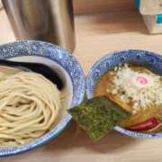 ヒメ日記 2025/03/31 17:24 投稿 若山 変態美熟女お貸しします。