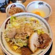 ヒメ日記 2025/04/08 09:59 投稿 若山 変態美熟女お貸しします。