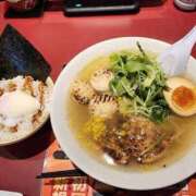 ヒメ日記 2025/04/11 10:02 投稿 若山 変態美熟女お貸しします。