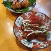 ヒメ日記 2025/04/14 13:00 投稿 若山 変態美熟女お貸しします。