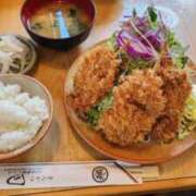 ヒメ日記 2025/04/16 10:01 投稿 若山 変態美熟女お貸しします。