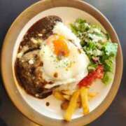 ヒメ日記 2025/04/18 10:03 投稿 若山 変態美熟女お貸しします。