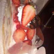 ヒメ日記 2025/04/21 12:57 投稿 若山 変態美熟女お貸しします。