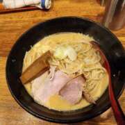 ヒメ日記 2025/04/26 10:16 投稿 若山 変態美熟女お貸しします。