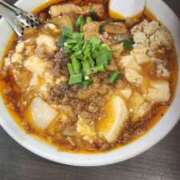 ヒメ日記 2025/04/29 09:46 投稿 若山 変態美熟女お貸しします。