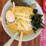 ヒメ日記 2025/05/02 10:05 投稿 若山 変態美熟女お貸しします。