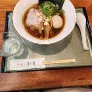 ヒメ日記 2025/05/16 09:54 投稿 若山 変態美熟女お貸しします。