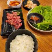 ヒメ日記 2025/05/19 10:01 投稿 若山 変態美熟女お貸しします。