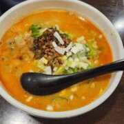 ヒメ日記 2025/05/20 10:04 投稿 若山 変態美熟女お貸しします。