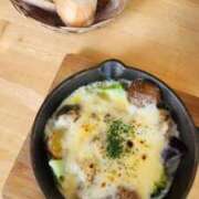 ヒメ日記 2025/05/22 10:06 投稿 若山 変態美熟女お貸しします。