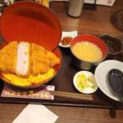 ヒメ日記 2025/05/27 12:02 投稿 若山 変態美熟女お貸しします。