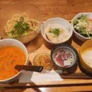 ヒメ日記 2025/05/28 10:12 投稿 若山 変態美熟女お貸しします。