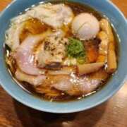 ヒメ日記 2025/05/31 09:58 投稿 若山 変態美熟女お貸しします。