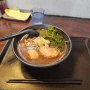 ヒメ日記 2025/06/05 10:40 投稿 若山 変態美熟女お貸しします。