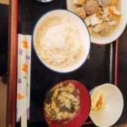 ヒメ日記 2025/06/06 09:54 投稿 若山 変態美熟女お貸しします。