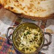 ヒメ日記 2025/06/07 10:21 投稿 若山 変態美熟女お貸しします。