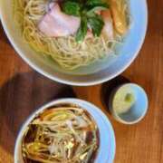 ヒメ日記 2025/06/10 09:55 投稿 若山 変態美熟女お貸しします。