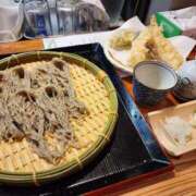 ヒメ日記 2025/06/18 12:45 投稿 若山 変態美熟女お貸しします。