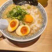 ヒメ日記 2025/06/23 10:01 投稿 若山 変態美熟女お貸しします。