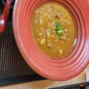 ヒメ日記 2025/06/26 10:16 投稿 若山 変態美熟女お貸しします。