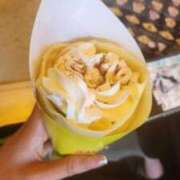 ヒメ日記 2025/07/01 10:07 投稿 若山 変態美熟女お貸しします。