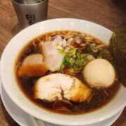 ヒメ日記 2025/07/02 10:06 投稿 若山 変態美熟女お貸しします。