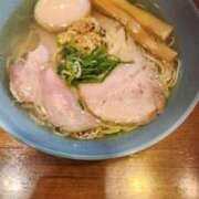 ヒメ日記 2025/07/04 10:14 投稿 若山 変態美熟女お貸しします。