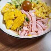 ヒメ日記 2025/07/05 09:34 投稿 若山 変態美熟女お貸しします。