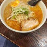 ヒメ日記 2025/07/08 10:03 投稿 若山 変態美熟女お貸しします。