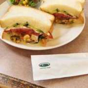 ヒメ日記 2025/07/17 10:01 投稿 若山 変態美熟女お貸しします。